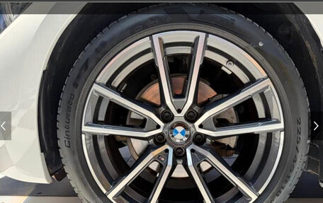BMW 3 серия, 2023 год, 2 900 500 рублей, 19 фотография