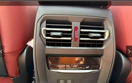 BMW 3 серия, 2023 год, 2 900 500 рублей, 20 фотография