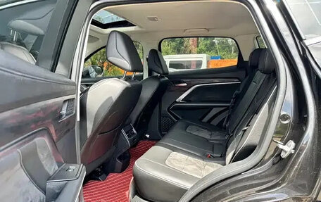 Haval H6, 2022 год, 1 270 000 рублей, 10 фотография