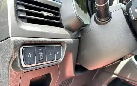 Haval H6, 2022 год, 1 270 000 рублей, 19 фотография