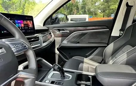 Haval H6, 2022 год, 1 270 000 рублей, 17 фотография