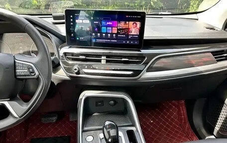 Haval H6, 2022 год, 1 270 000 рублей, 12 фотография