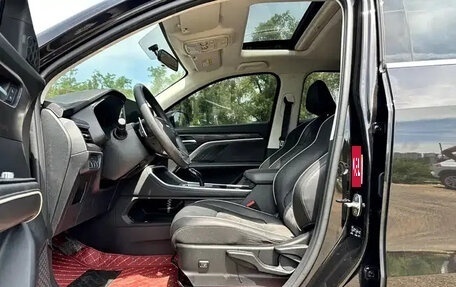 Haval H6, 2022 год, 1 270 000 рублей, 8 фотография