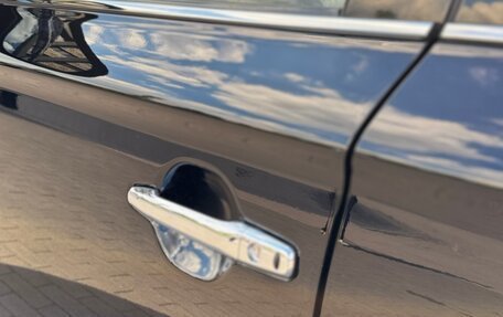 Mitsubishi Outlander III рестайлинг 3, 2014 год, 1 950 000 рублей, 9 фотография