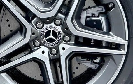 Mercedes-Benz GLE, 2025 год, 10 049 000 рублей, 7 фотография