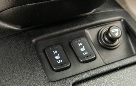 Honda CR-V IV, 2013 год, 2 199 000 рублей, 22 фотография