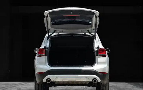 BMW X1, 2022 год, 2 200 777 рублей, 6 фотография