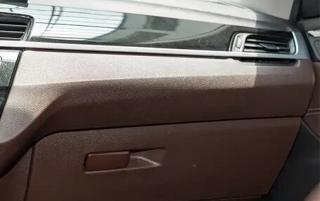 BMW X1, 2022 год, 2 200 777 рублей, 18 фотография