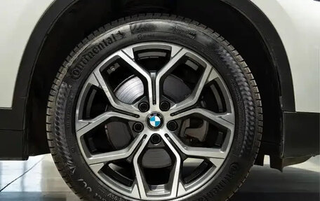 BMW X1, 2022 год, 2 200 777 рублей, 20 фотография