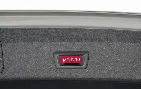 BMW X1, 2022 год, 2 200 777 рублей, 22 фотография