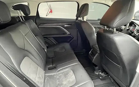 Haval H6, 2022 год, 1 370 000 рублей, 9 фотография