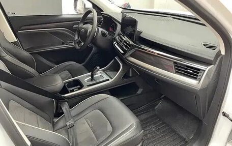Haval H6, 2022 год, 1 370 000 рублей, 15 фотография