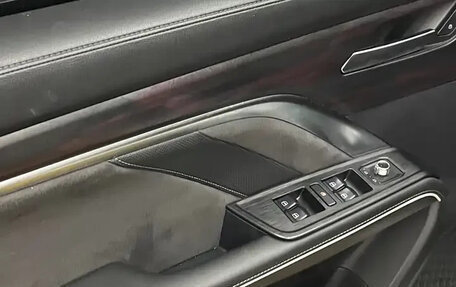 Haval H6, 2022 год, 1 370 000 рублей, 10 фотография