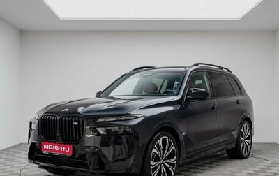BMW X7, 2026 год, 22 250 000 рублей, 1 фотография