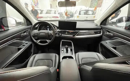 Haval H6, 2022 год, 1 370 000 рублей, 16 фотография