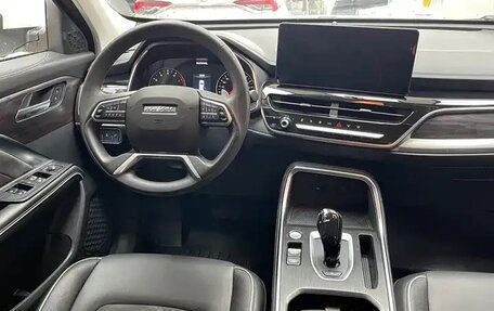 Haval H6, 2022 год, 1 370 000 рублей, 17 фотография