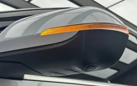 KIA Seltos I, 2023 год, 1 700 010 рублей, 9 фотография