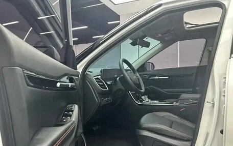 KIA Seltos I, 2023 год, 1 700 010 рублей, 13 фотография