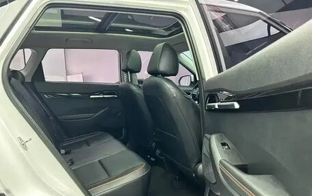 KIA Seltos I, 2023 год, 1 700 010 рублей, 15 фотография