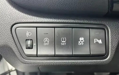KIA Seltos I, 2023 год, 1 700 010 рублей, 20 фотография