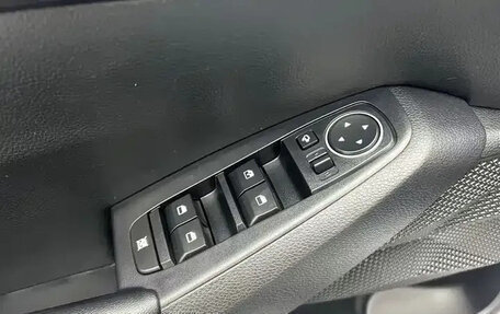 KIA Seltos I, 2023 год, 1 700 010 рублей, 19 фотография