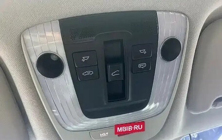 KIA Seltos I, 2023 год, 1 700 010 рублей, 22 фотография