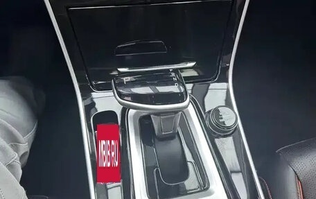 KIA Seltos I, 2023 год, 1 700 010 рублей, 21 фотография