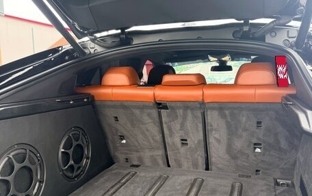 BMW X6, 2021 год, 9 980 000 рублей, 13 фотография