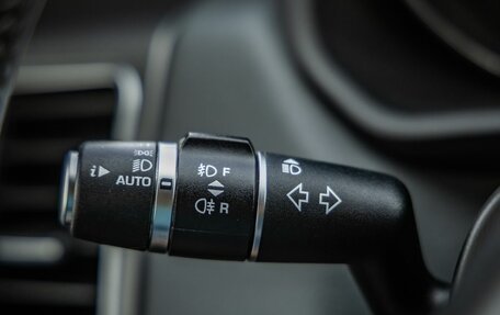 Land Rover Range Rover Sport II, 2014 год, 3 063 000 рублей, 16 фотография