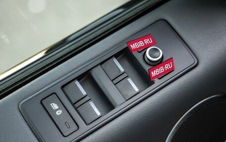 Land Rover Range Rover Sport II, 2014 год, 3 063 000 рублей, 15 фотография