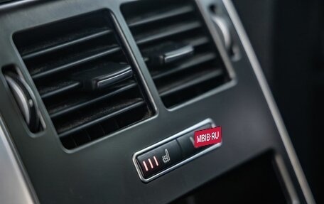 Land Rover Range Rover Sport II, 2014 год, 3 063 000 рублей, 27 фотография