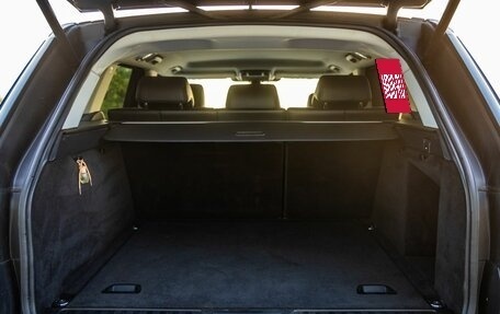 Land Rover Range Rover Sport II, 2014 год, 3 063 000 рублей, 37 фотография