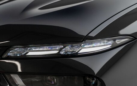BMW X7, 2026 год, 22 250 000 рублей, 3 фотография