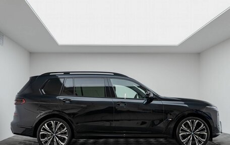 BMW X7, 2026 год, 22 250 000 рублей, 6 фотография