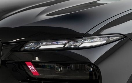 BMW X7, 2026 год, 22 250 000 рублей, 2 фотография