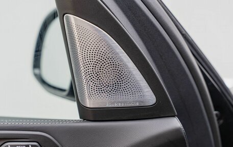 BMW X7, 2026 год, 22 250 000 рублей, 22 фотография