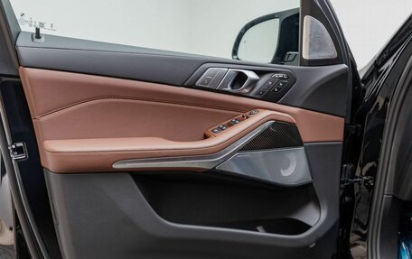BMW X7, 2026 год, 22 250 000 рублей, 20 фотография