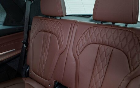 BMW X7, 2026 год, 22 250 000 рублей, 31 фотография