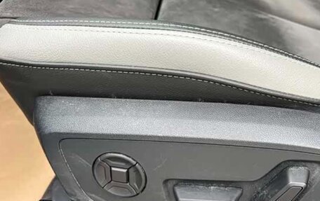 Audi Q3, 2023 год, 2 460 000 рублей, 12 фотография