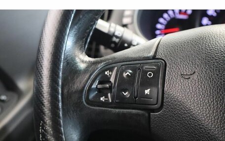 KIA Sportage III, 2012 год, 1 359 000 рублей, 9 фотография