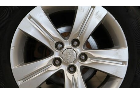 KIA Sportage III, 2012 год, 1 359 000 рублей, 18 фотография