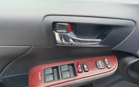Toyota Camry, 2012 год, 1 655 000 рублей, 12 фотография