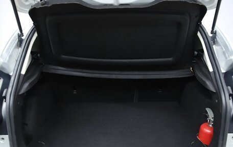 Ford Focus III, 2011 год, 620 000 рублей, 9 фотография