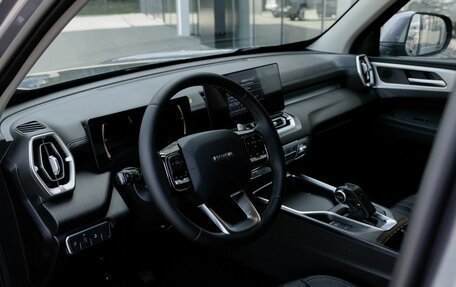 Haval H5, 2026 год, 4 349 000 рублей, 9 фотография