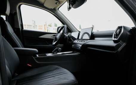 Haval H5, 2026 год, 4 349 000 рублей, 13 фотография