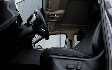 Haval H5, 2026 год, 4 349 000 рублей, 11 фотография