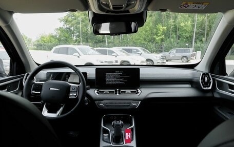 Haval H5, 2026 год, 4 349 000 рублей, 12 фотография