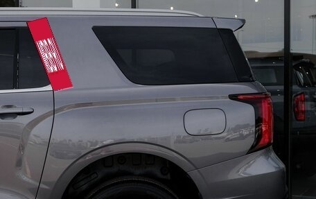 Haval H5, 2026 год, 4 349 000 рублей, 3 фотография