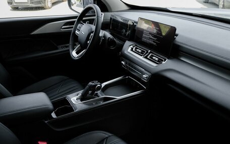 Haval H5, 2026 год, 4 349 000 рублей, 15 фотография