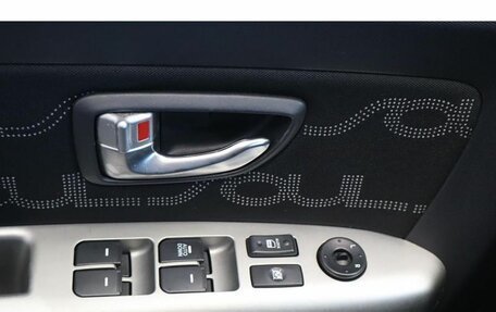 KIA Soul I рестайлинг, 2013 год, 895 000 рублей, 12 фотография